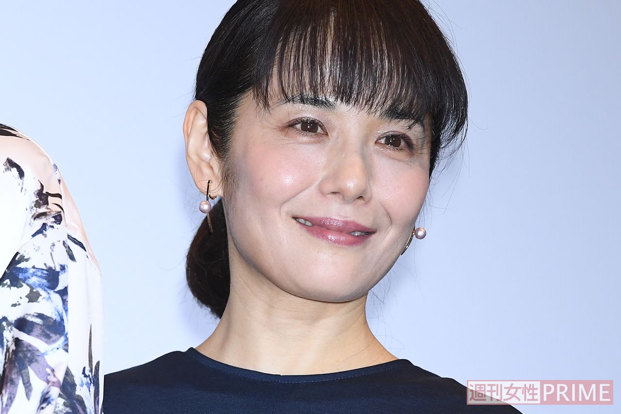 富田さとにわ耕園2026見頃速報！芝桜とネモフィラ無料駐車場の罠
