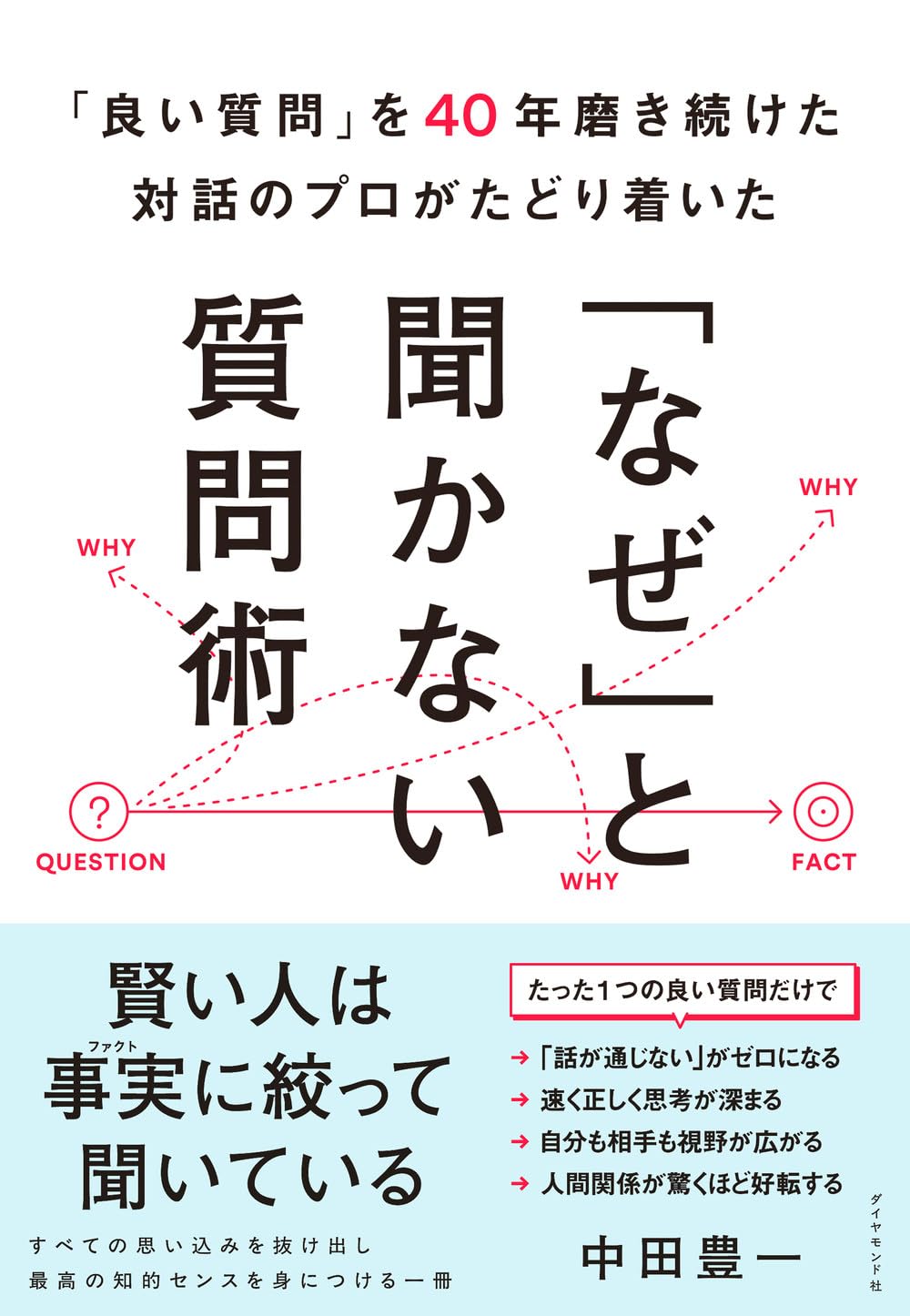 なぜ人が離れる？職場で嫌われる人の特徴と会話の共通点【2026年版】