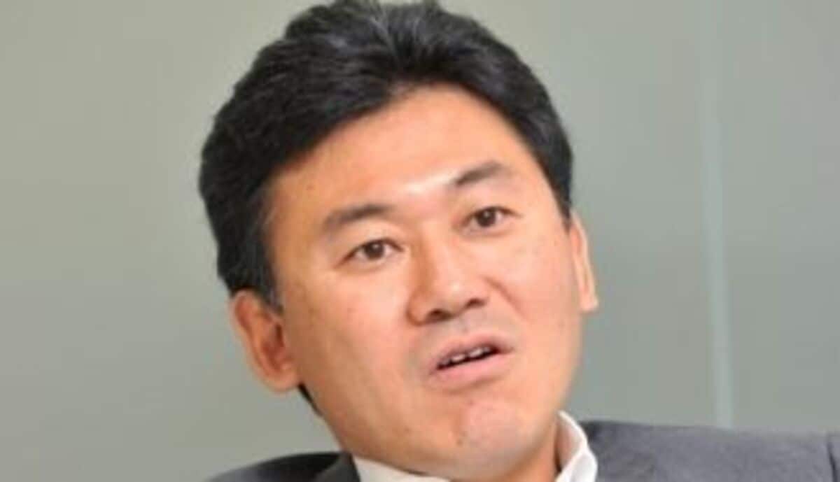 楽天で英語が話せないとクビ？Toeic800点の壁と社内の実態
