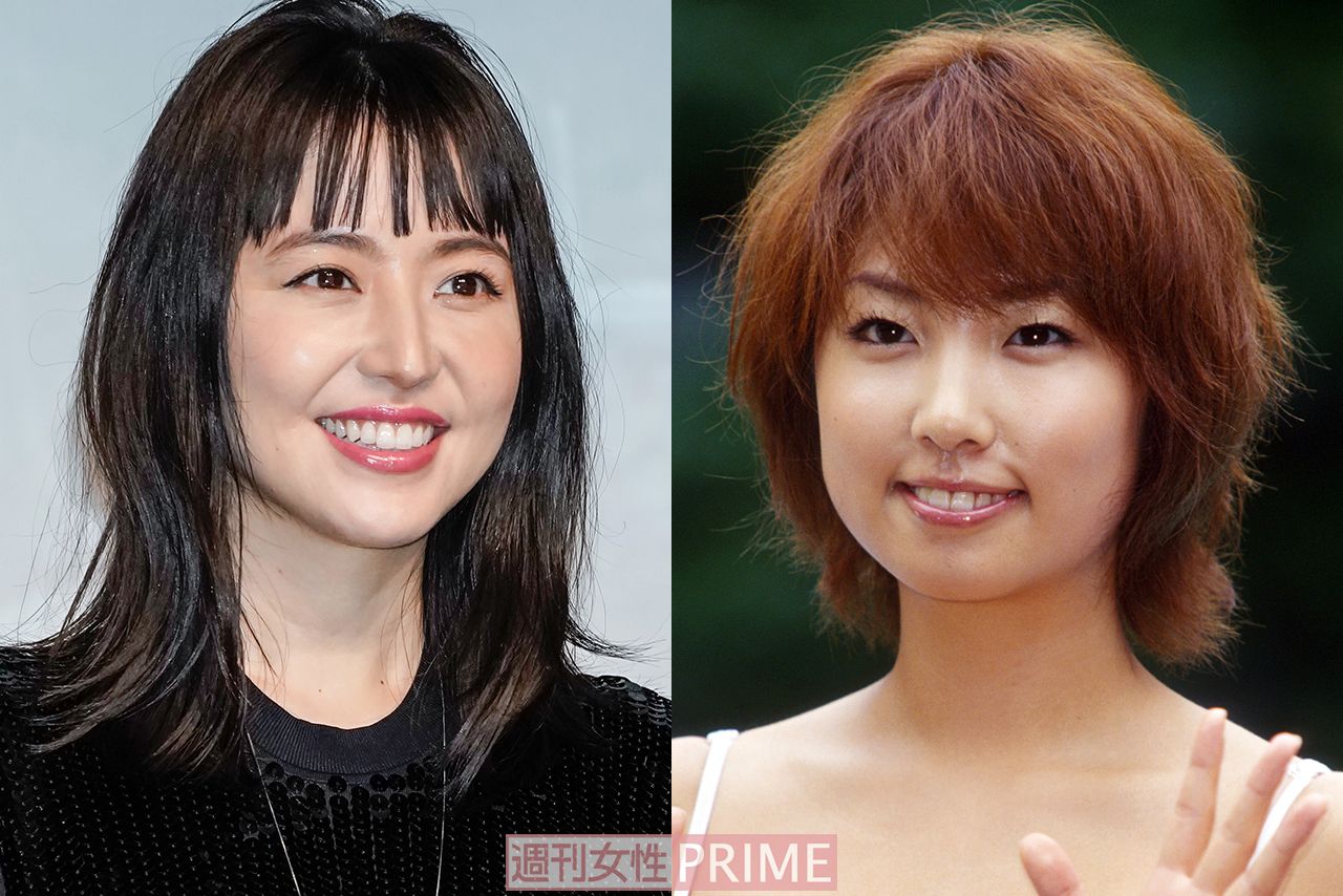 長澤まさみの顔が変わった？最新ビジュアルの真相と役作りの美学