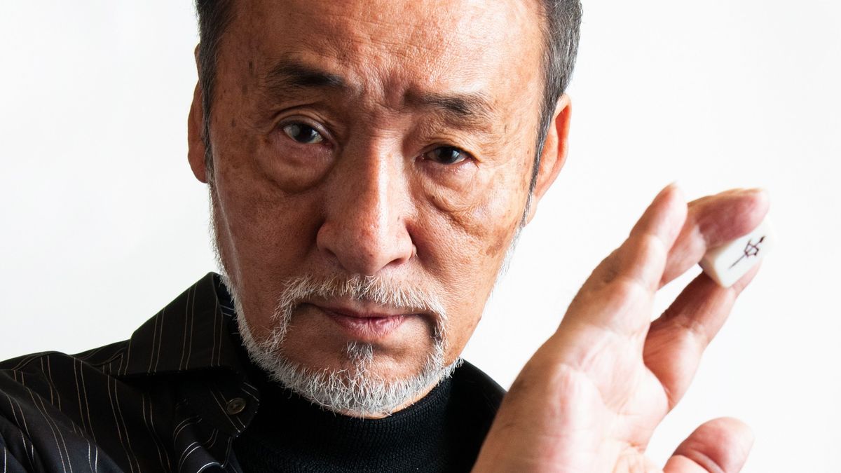 雀鬼・桜井章一の現在と20年間無敗の真相｜最強伝説と勝負哲学の深層