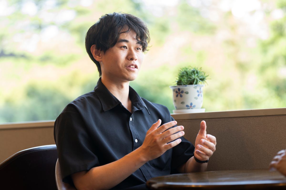 話題の「のぶりん」とは誰？鈴木伸之の現在と噂の真相・経歴総まとめ