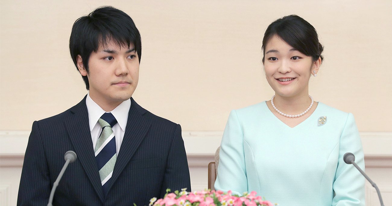 眞子さんの現在とNy生活の真相｜小室夫妻の年収と仕事の全貌【2026最新】
