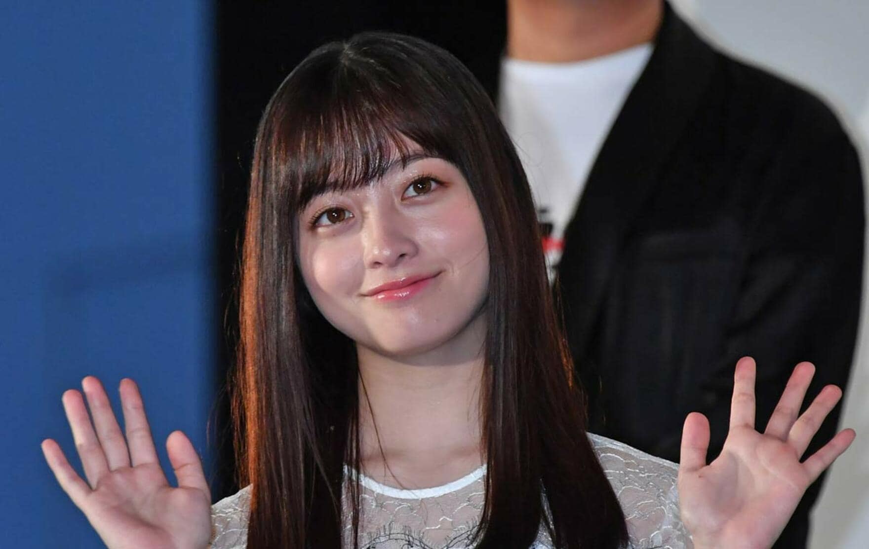 【深層追跡】国民的スターの宿命か、「橋本 環 奈 嫌い」急増の裏に潜むメディア過剰消費と世間の心理変化