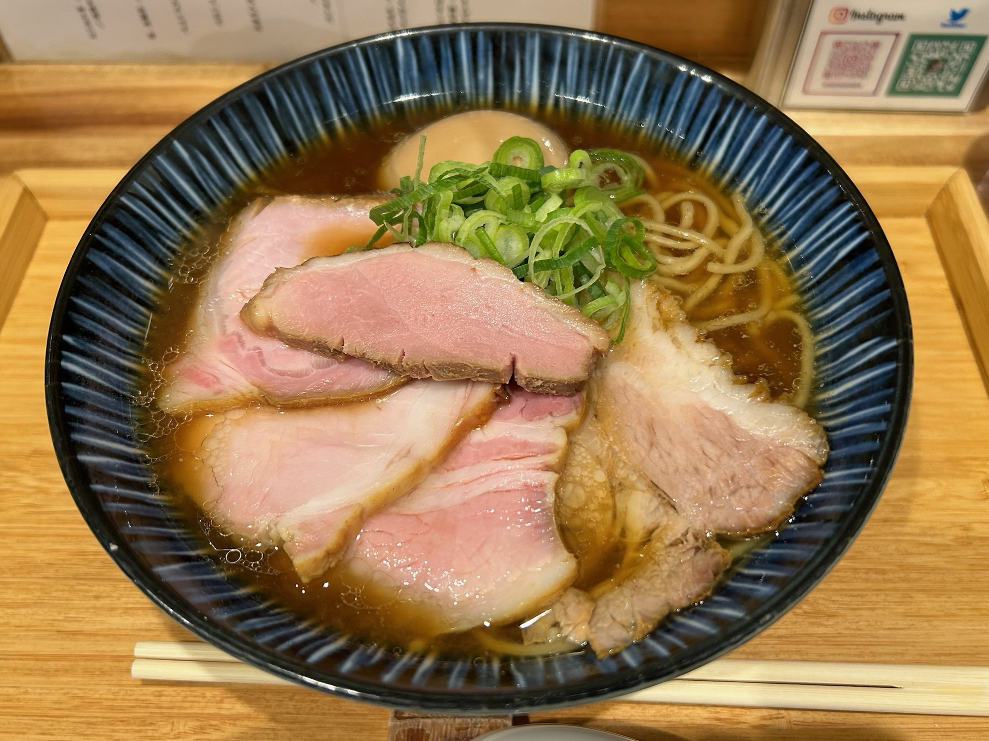 【2026年最新】浜松町ラーメン徹底攻略！名店と行列の理由を解剖