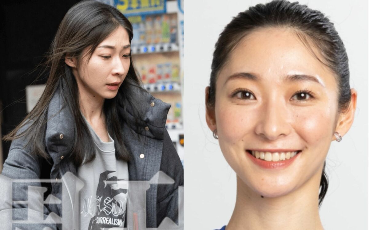 畠山絵美の現在と話題の真相とは？経歴・プロフィールと最新動向を総括