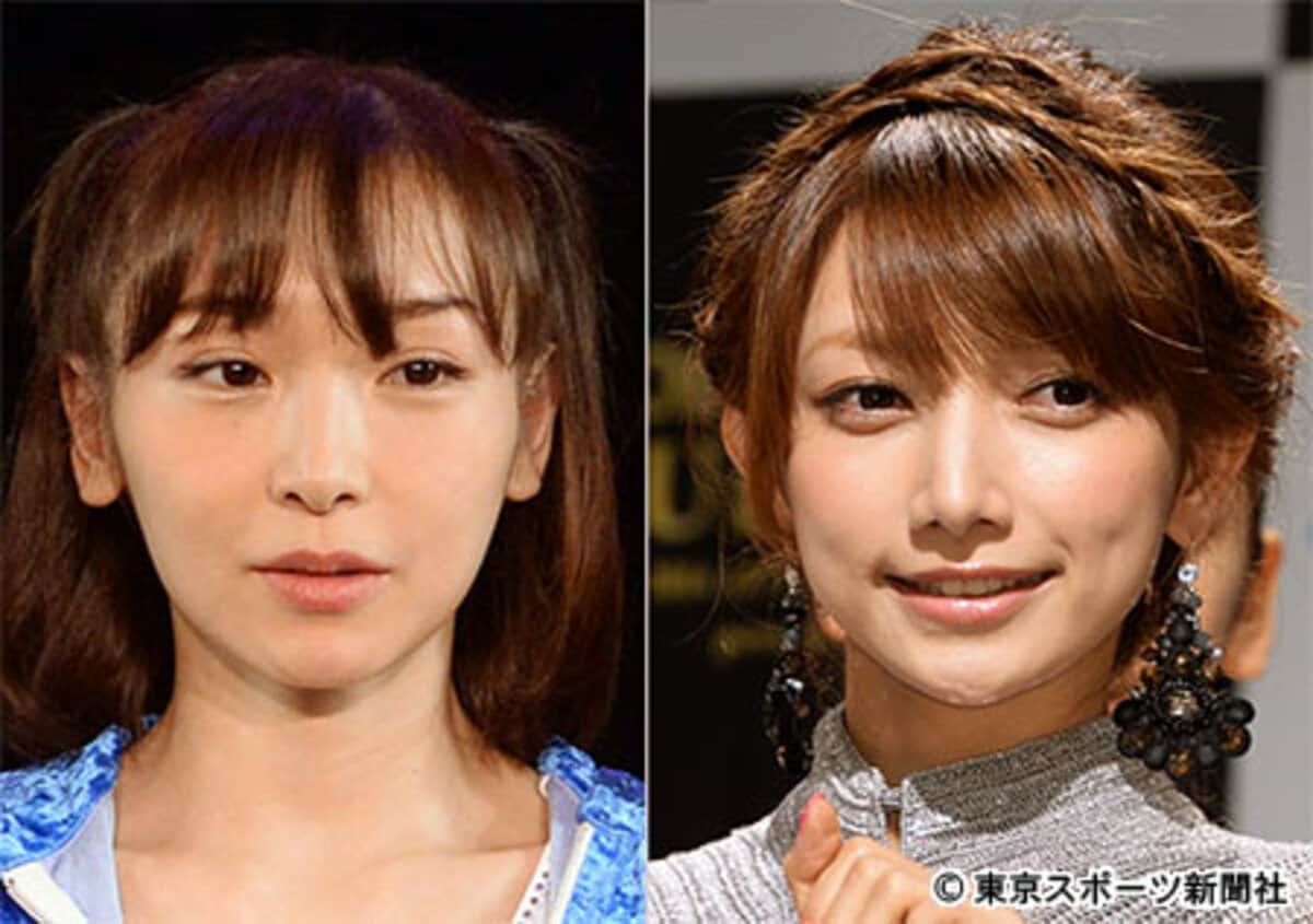 後藤真希と加護亜依の現在と不仲説の真相！共演裏話と絆の全貌