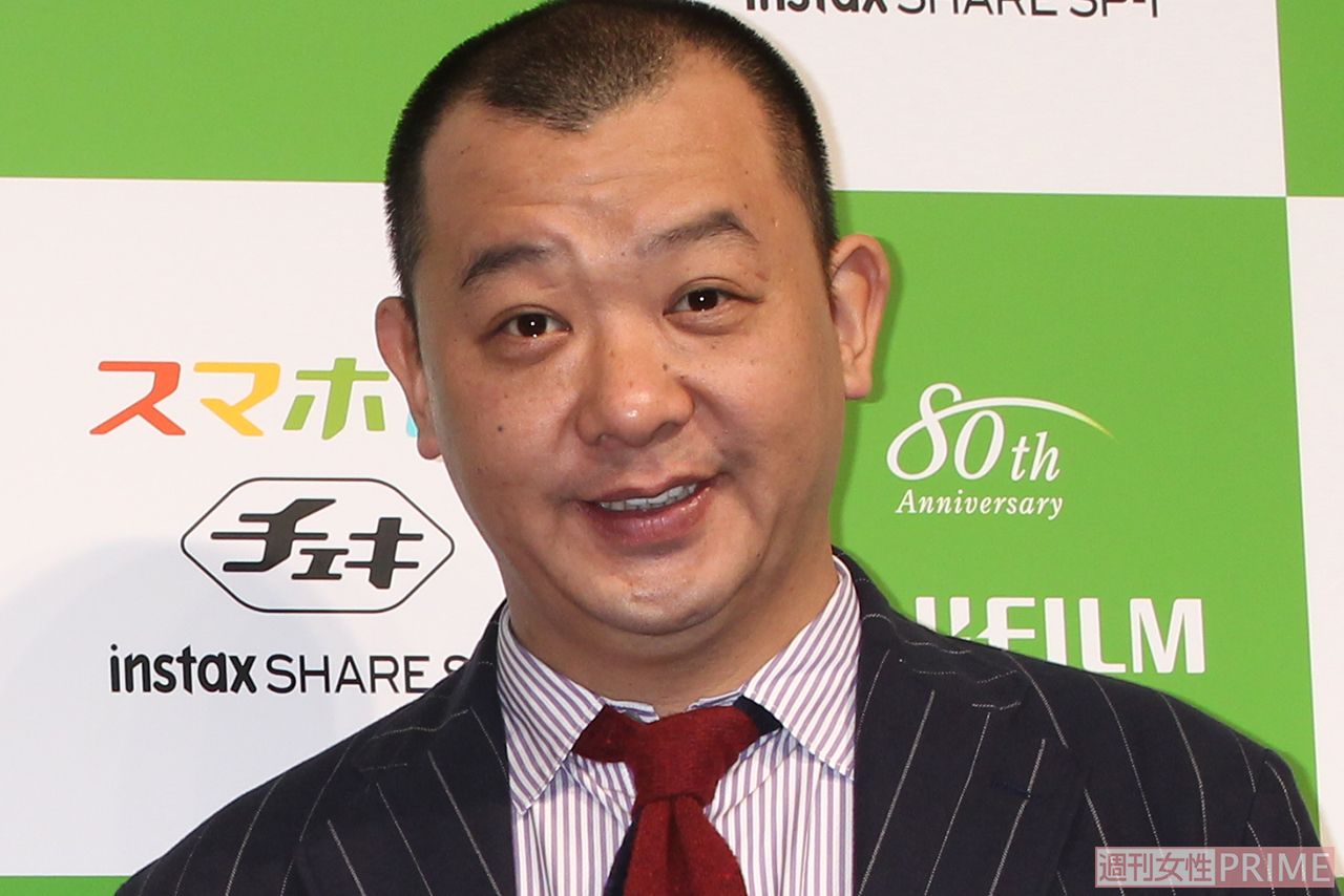 Tokioと木下の関係とは？共演の真相や噂の経緯と2026年現在