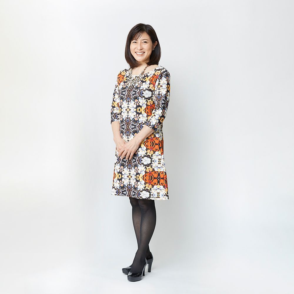 岡江久美子さんが遺した温もりと軌跡｜家族の現在と愛され続ける理由