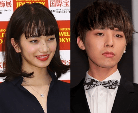 【必見】 ジー ドラゴン 小松菜 奈 2026年最新芸能速報 #813