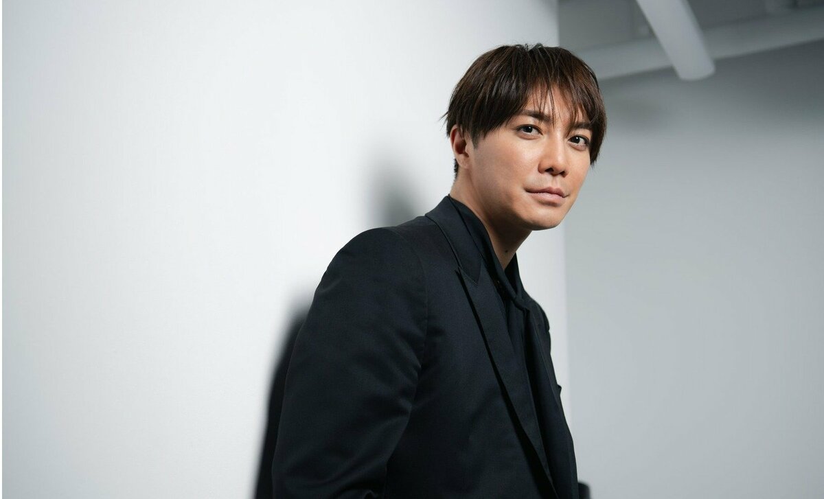 成宮寛貴は何をした？引退理由と薬物報道の真相から2026年現在まで