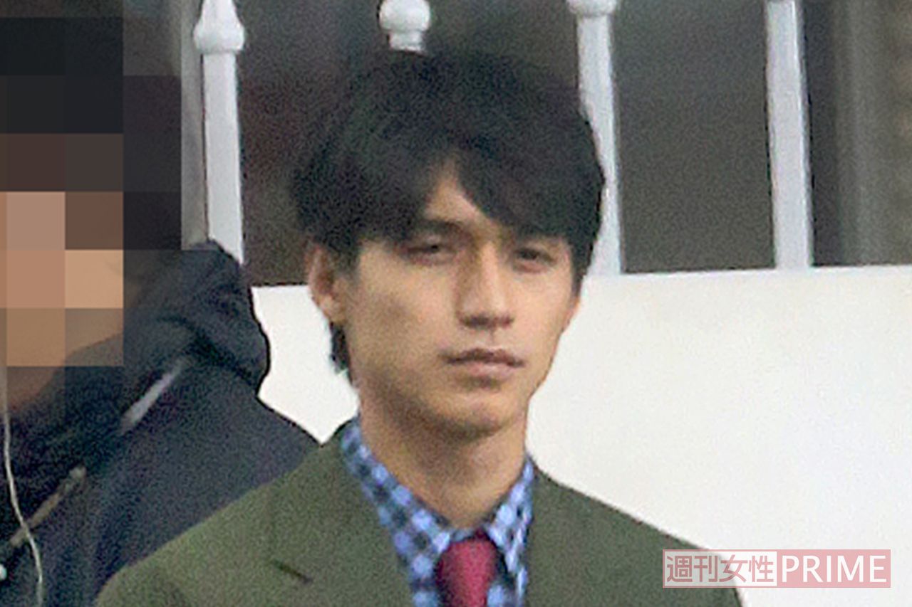関ジャニ歴代脱退の真相と理由｜渋谷・錦戸・内の現在と改名秘話