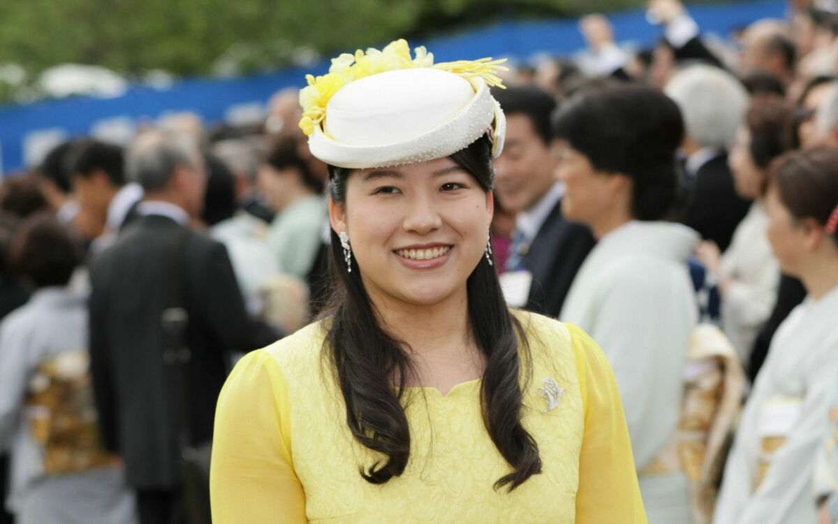 守谷絢子さんの現在2026｜3児の育児と仕事、夫・守谷慧氏の近況