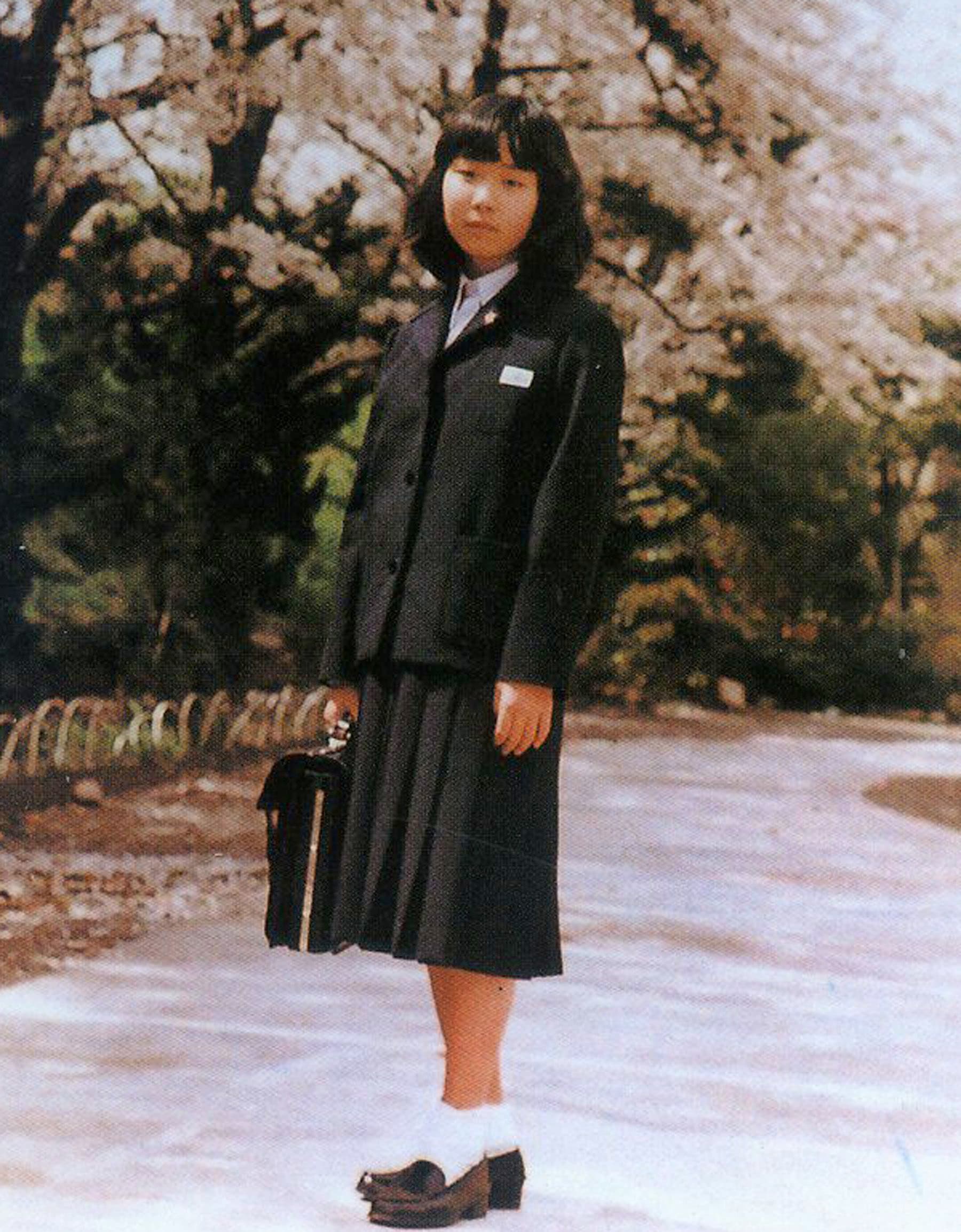横田めぐみさんの現在と生存情報｜2026年拉致問題の最新動向