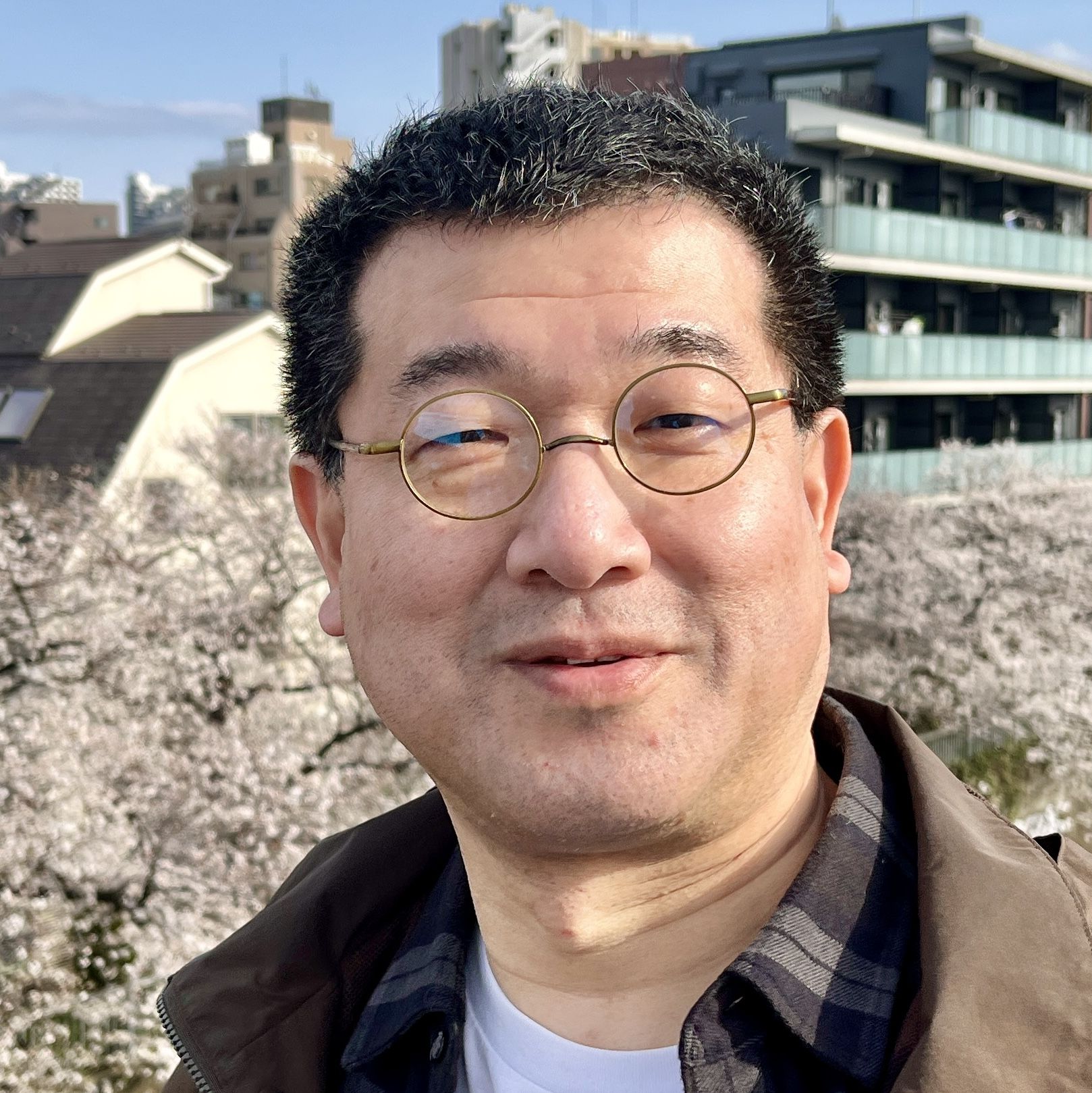 マライ・メントラインの夫とは？経歴からNhk出演の舞台裏まで解説