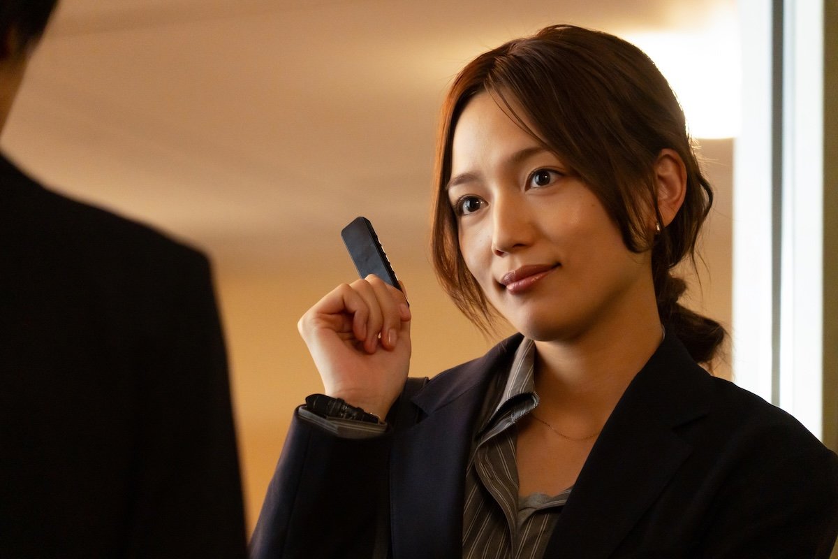 川口春奈の未公開プロジェクト情報が流出？噂の真偽を緊急追跡