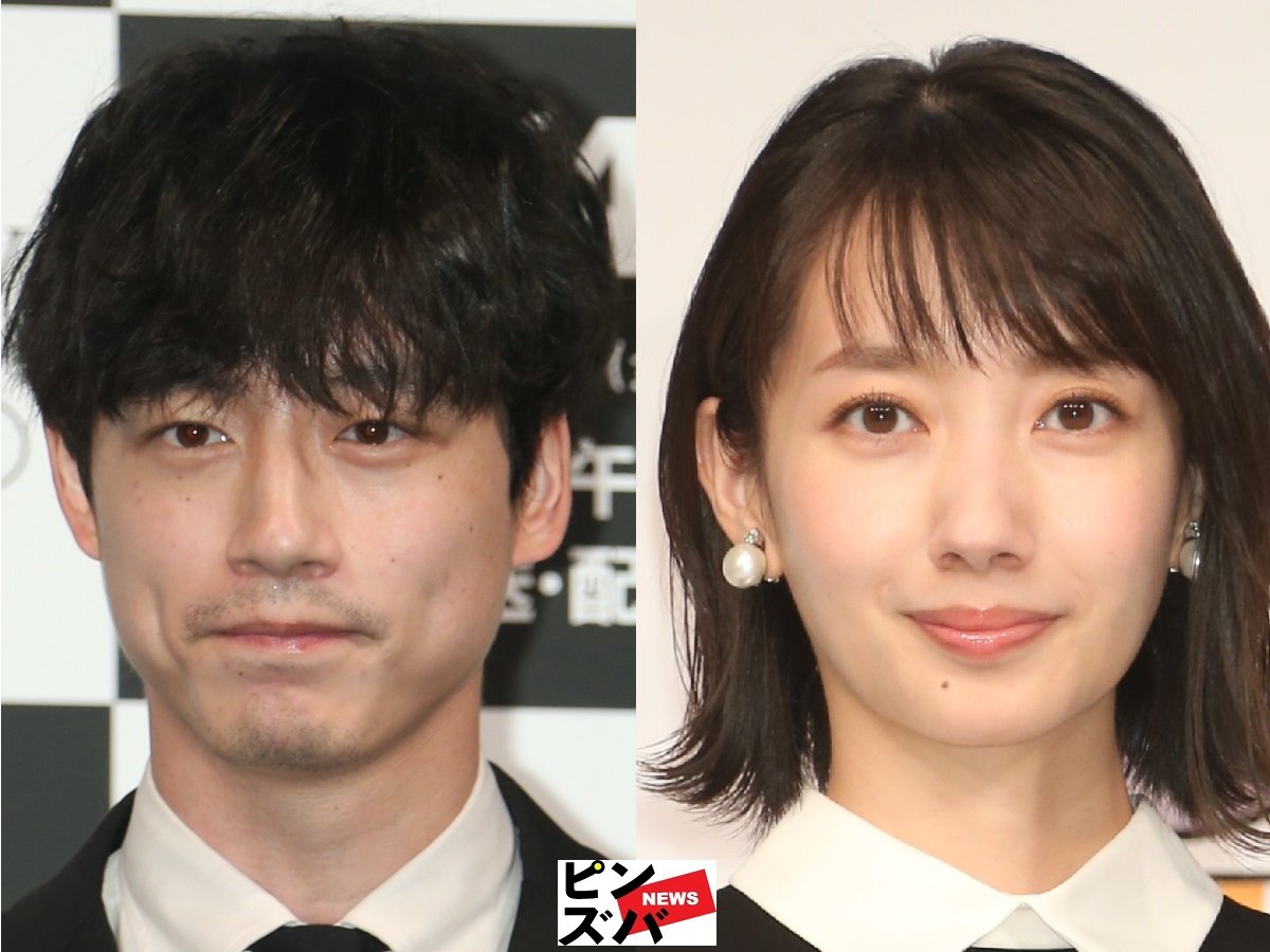 坂口健太郎の元カノ歴代真相！高畑充希との破局理由と現在
