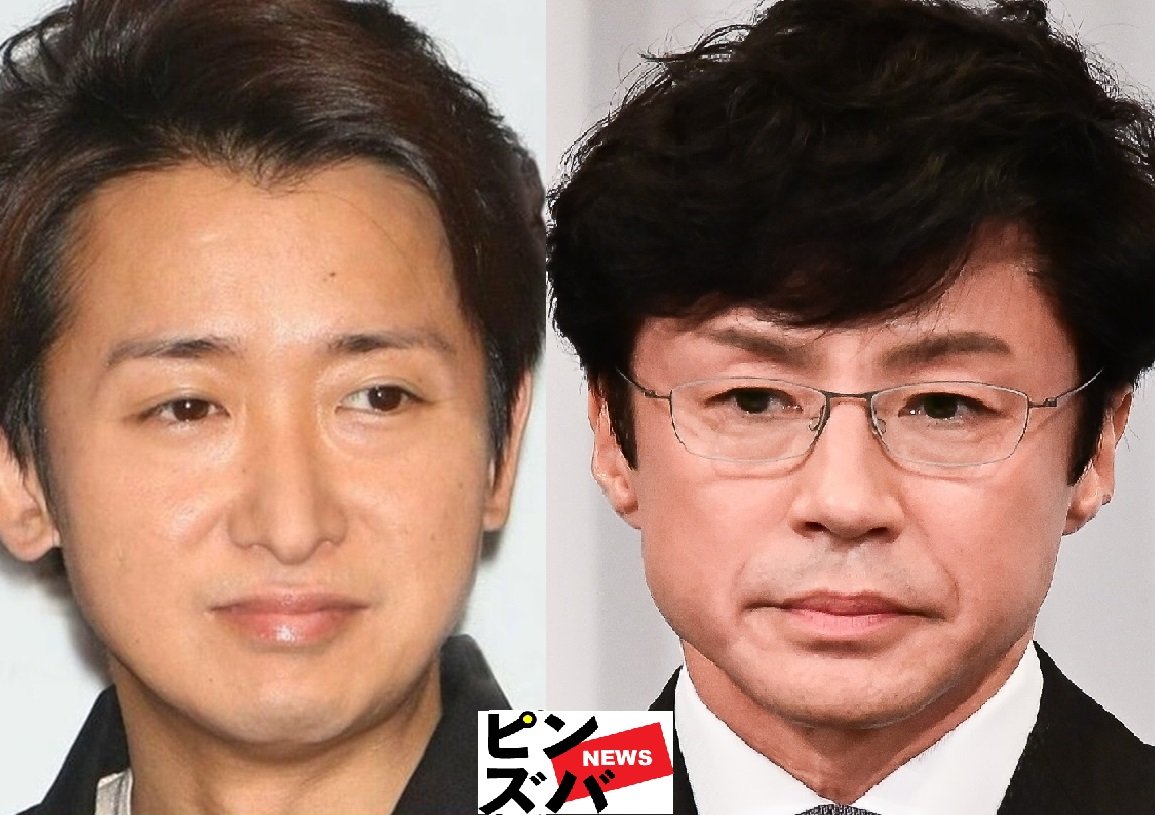 大野智の引退説は本当か？2026年現在の真相と復帰の全貌