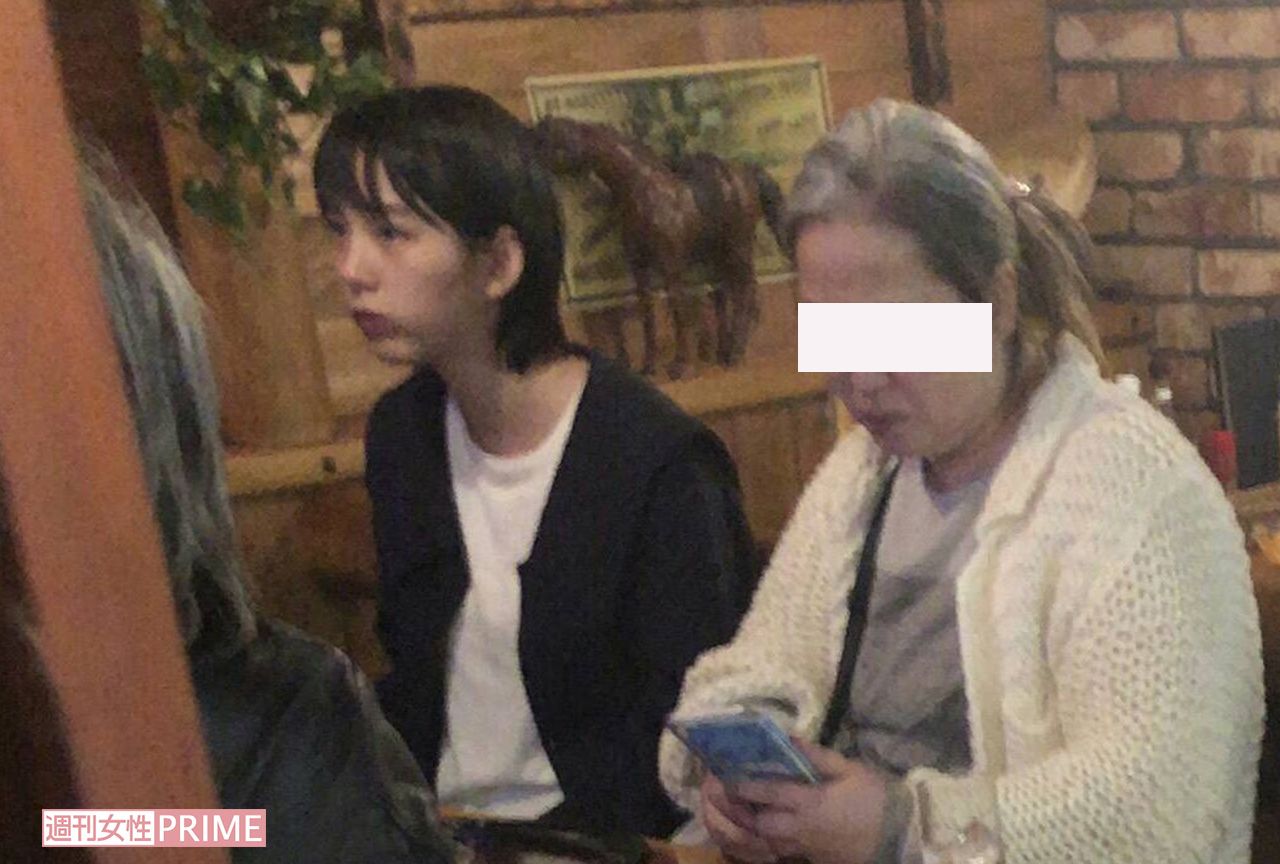 能年玲奈と元事務所の確執と改名真相！「のん」独立劇の全貌