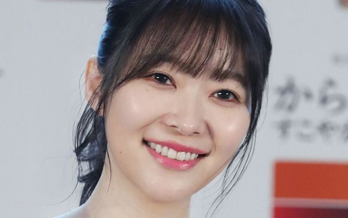指原莉乃の事件とHkt移籍の真相｜文春報道から現在へ至る大逆転劇
