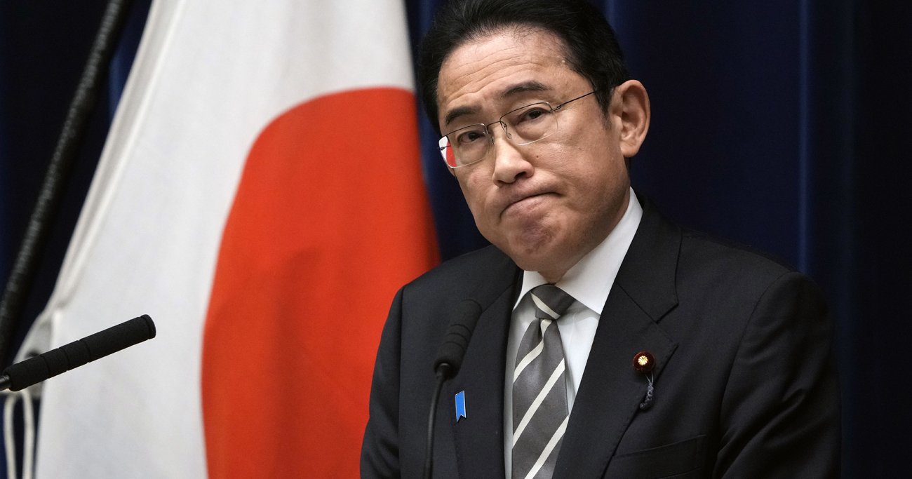 逆風の自民党は本当に勝てるのか？2026年最新の選挙情勢と勝算シナリオ