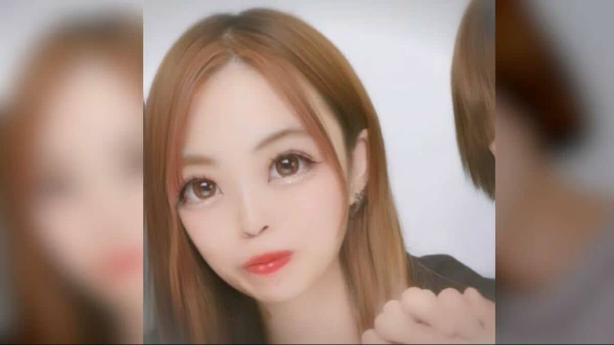 川村葉音の家族の現在と実家の真相｜両親の証言と裁判の行方を追う