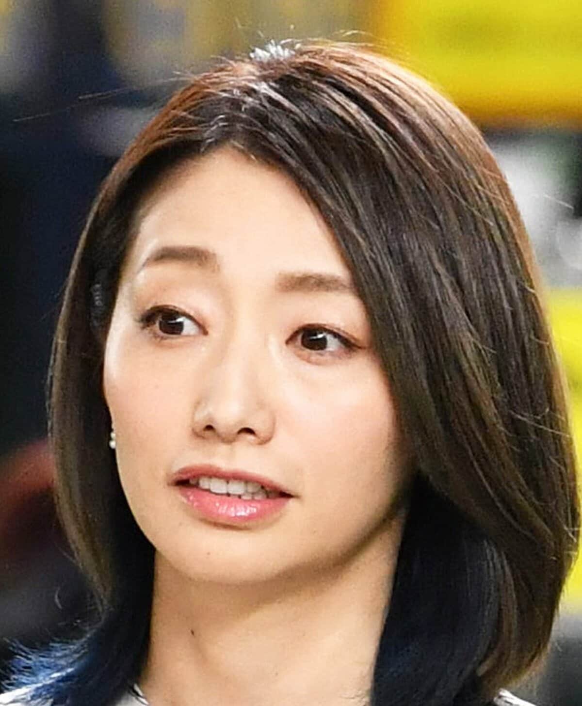 真鍋かをりの不穏な噂はデマ？検索サジェストの背景と真相を徹底検証
