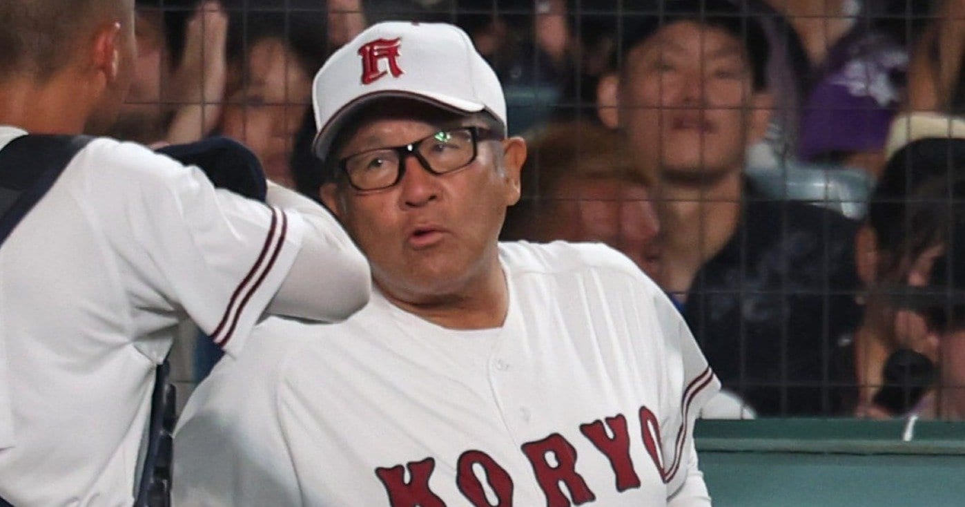 高校野球の暴力・体罰監督リストと処分の真相｜歴代不祥事と現在の動向