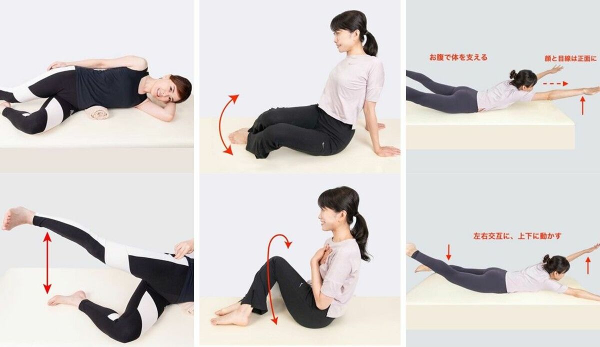 寝る前筋トレは逆効果？睡眠の質と筋肉成長を両立させるプロの結論
