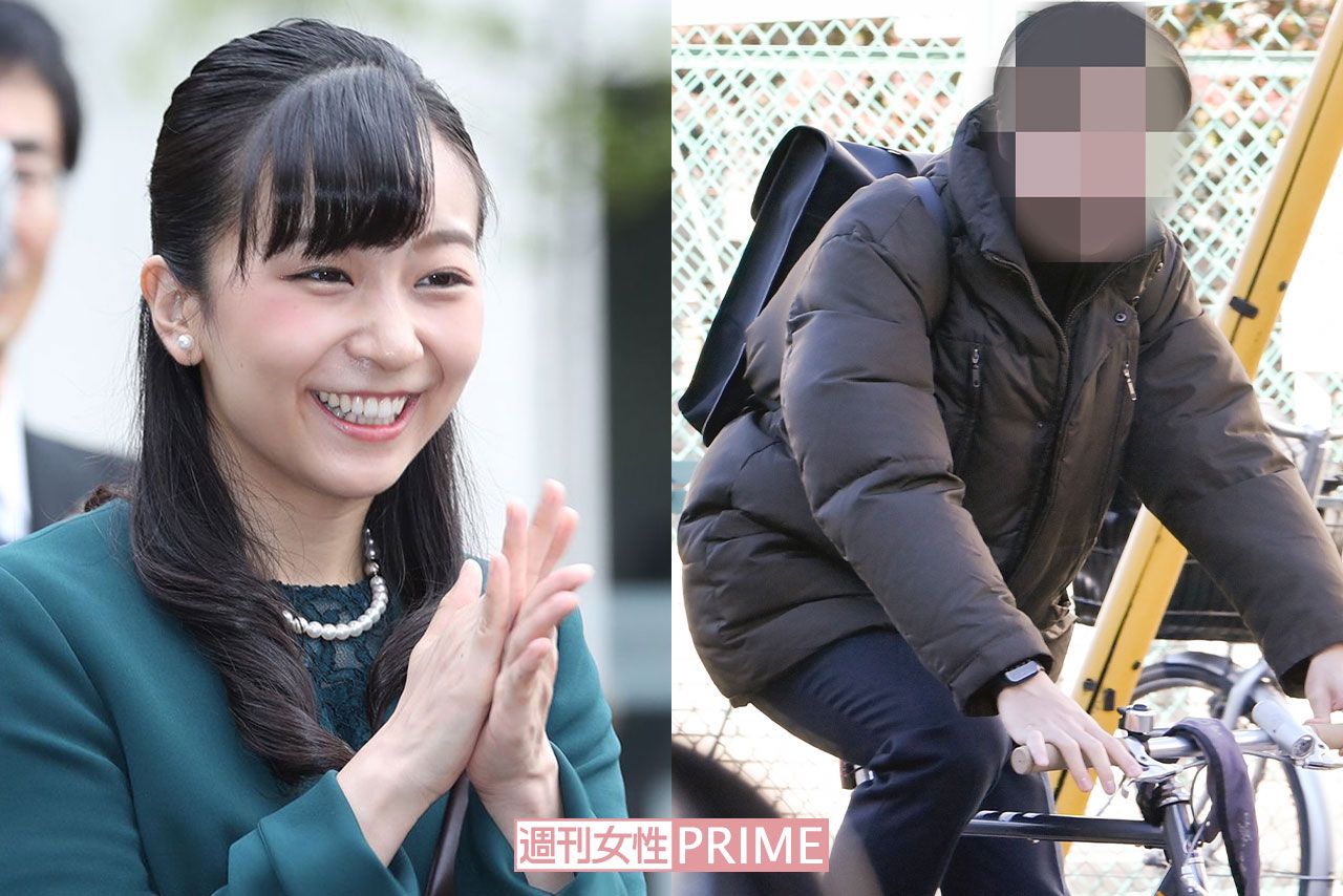 佳子さま電撃結婚へ？本命彼氏の素顔と皇室を揺るがす熱愛の全貌