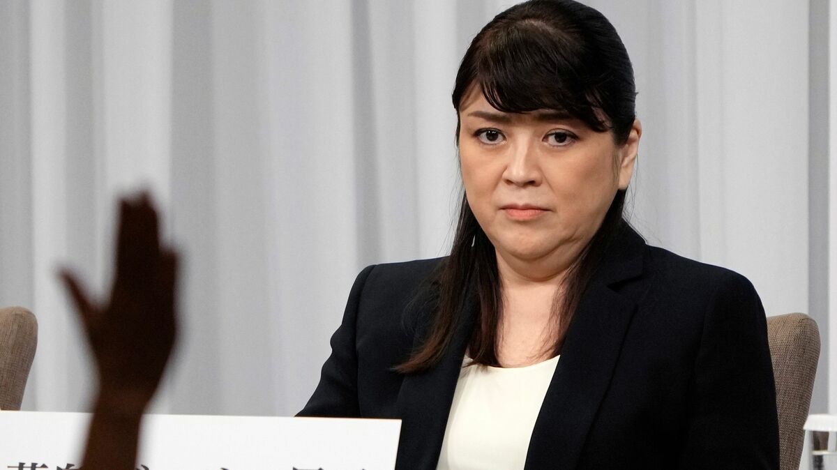 旧ジャニーズの娘たちの現在！モデル進出から名門校の噂まで徹底解説