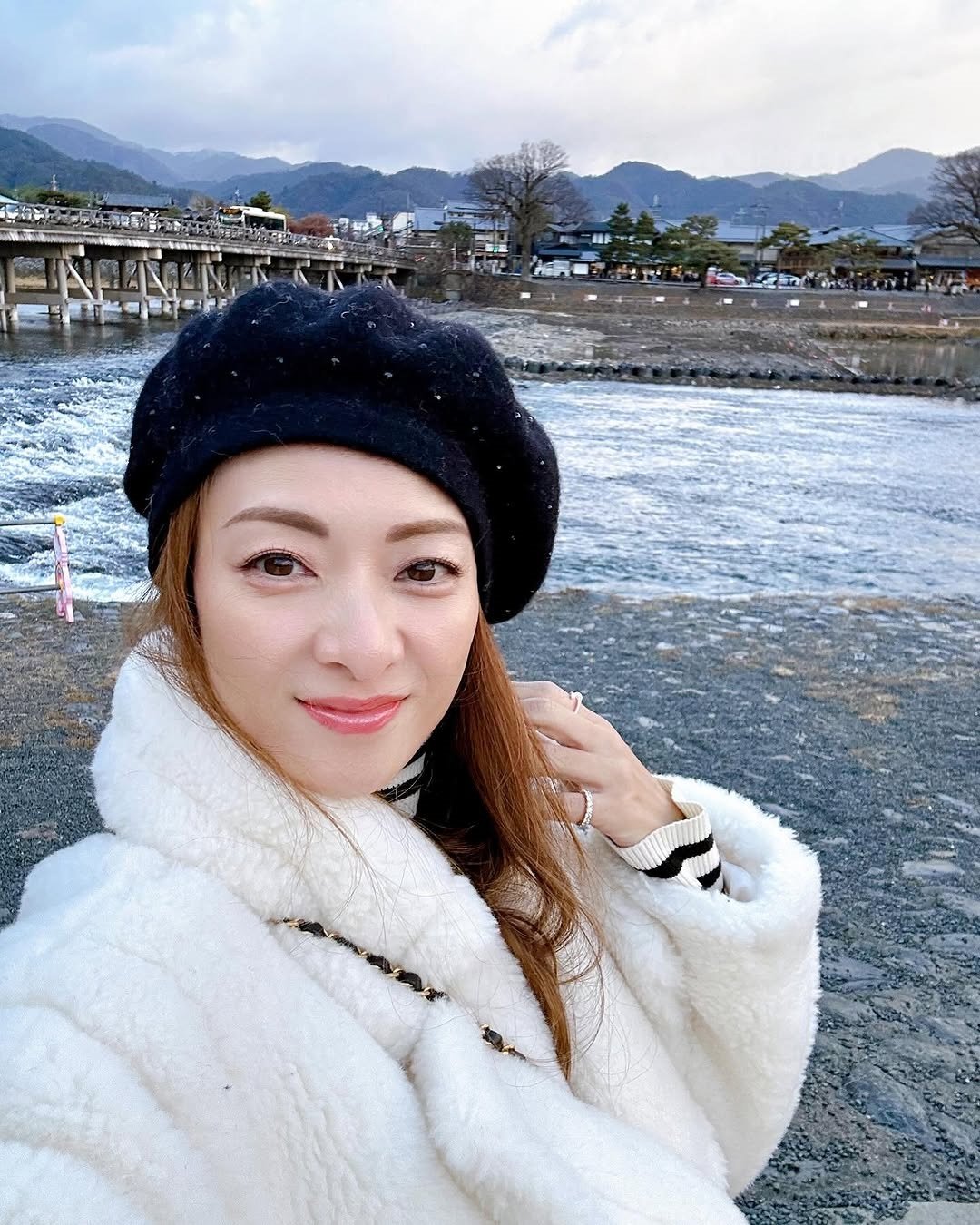 松浦勝人の奥さんは誰？元妻・畑田亜希との離婚真相と子供の現在を徹底追跡