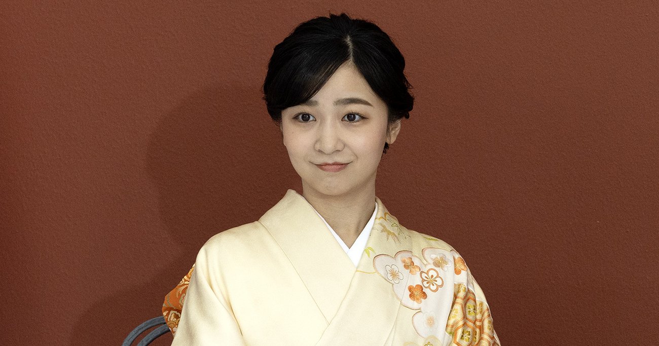佳子さま結婚相手候補の全貌！宮内庁関係者が明かす本命の素顔