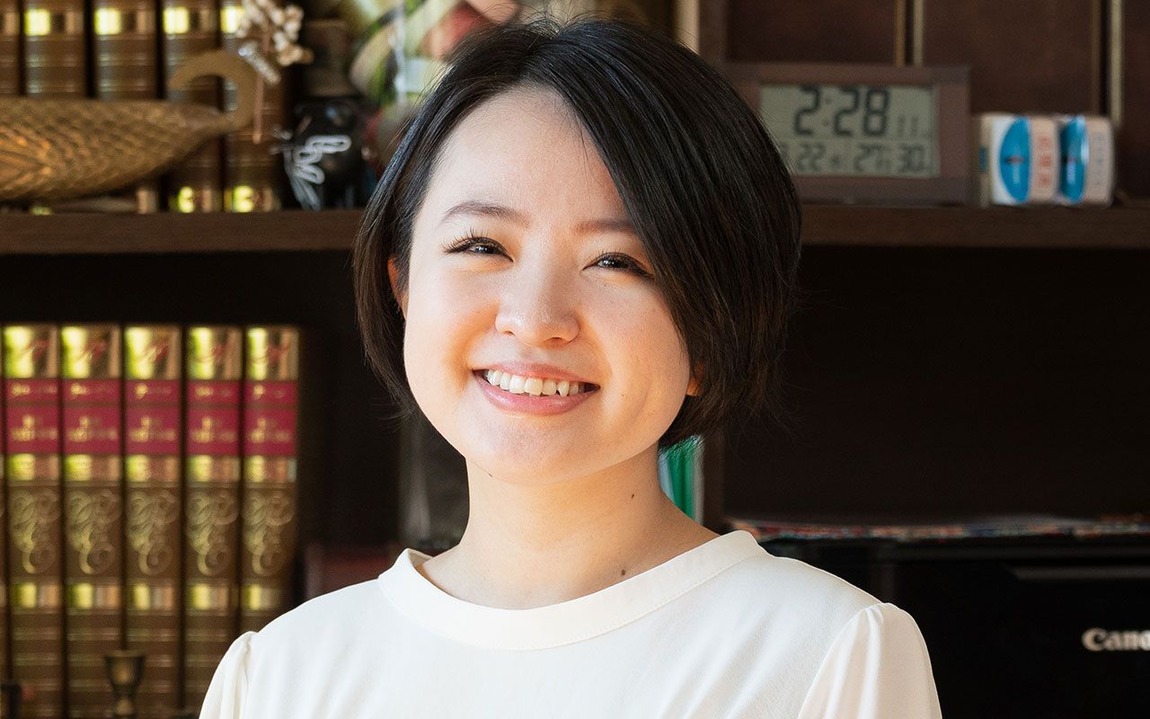 演歌歌手・桜まやの現在と独立真相！35年ローンと驚異の歌唱力