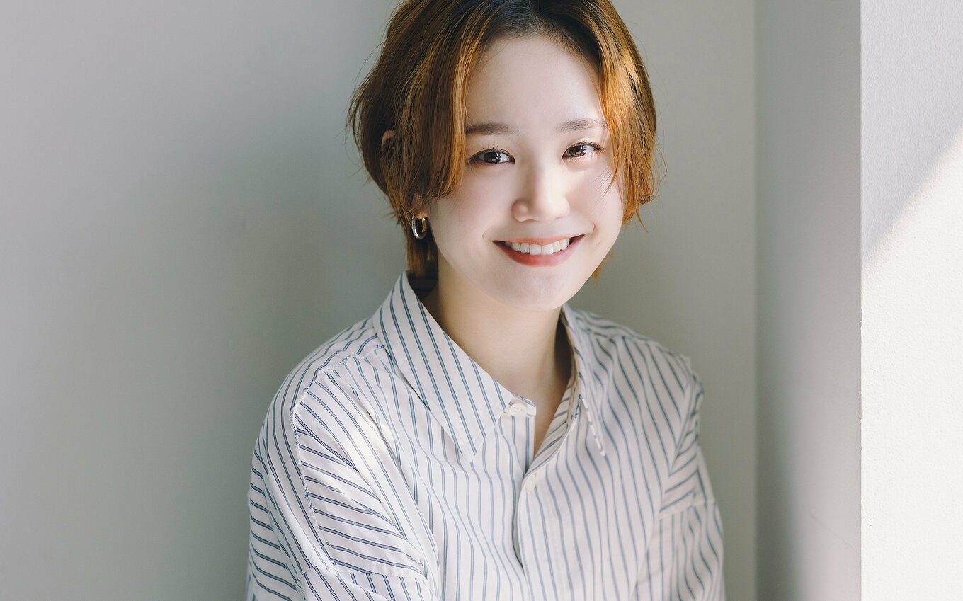 尾崎真花の2026年現在と熱愛の真相｜出演作や素顔を徹底解明