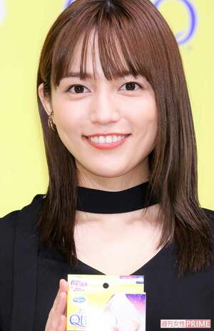 【2026最新】 川口 春奈 顔 でかい 私服＆私生活最新ショット #625