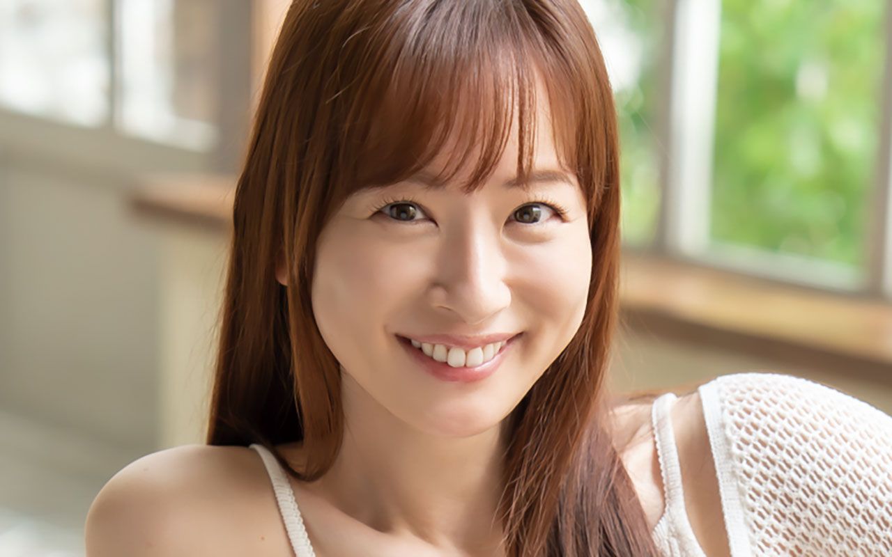 皆藤愛子が独身の真相とは？結婚しない理由や歴代彼氏・現在の結婚観まとめ