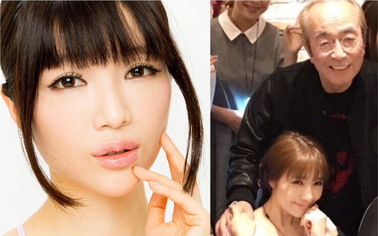 志村けん歴代共演者の現在と知られざる絆｜優香・いしのら名相棒の真実