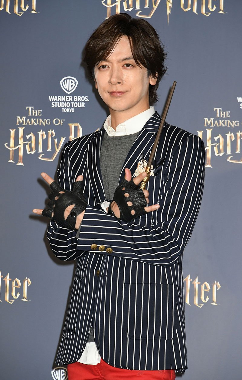 玉川学園小学校に子供を通わせる芸能人一覧！選ばれる理由と学費