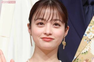 【噂】 橋本 環 奈 整形 人気理由と評判まとめ #873