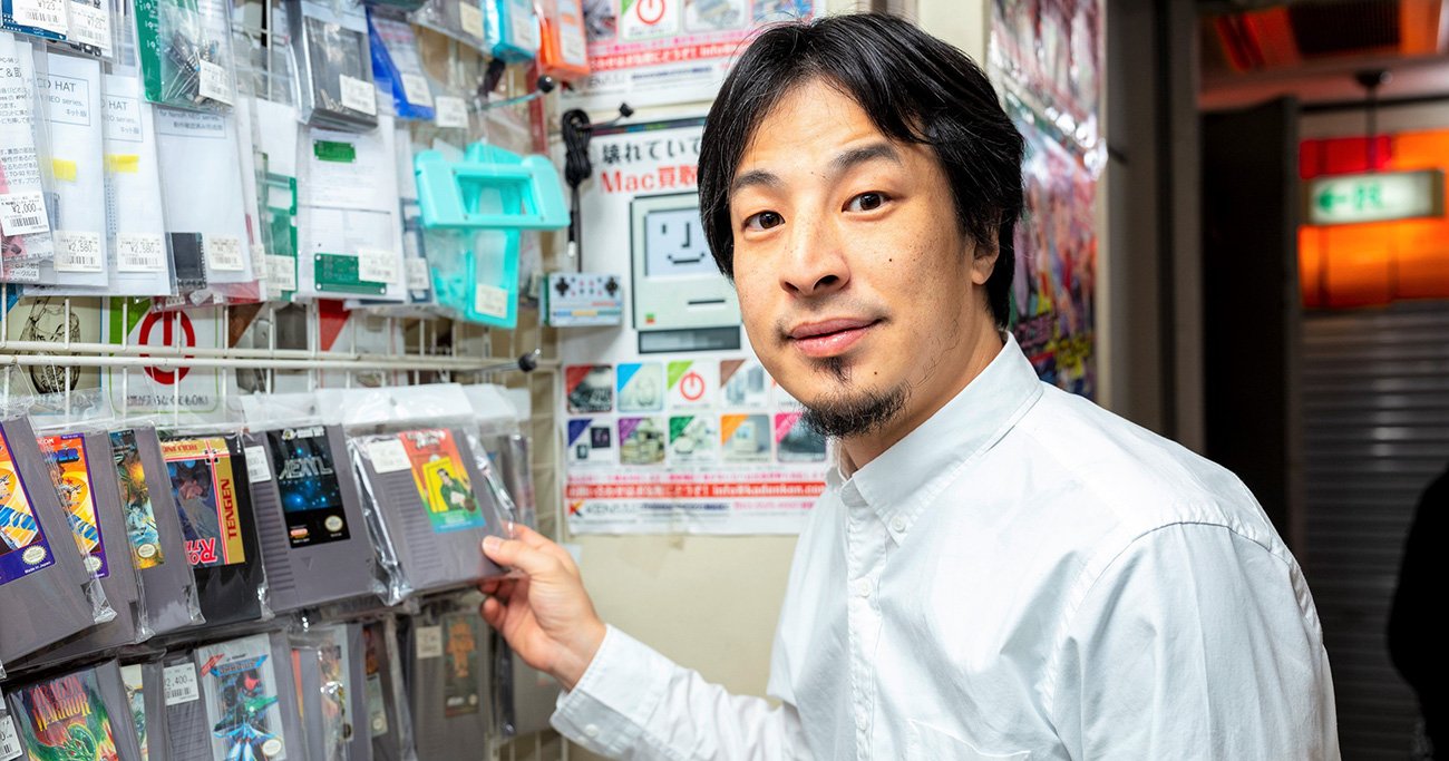 人を見下す人にありがちな傾向と裏の心理｜驚きの末路と賢いスルー法
