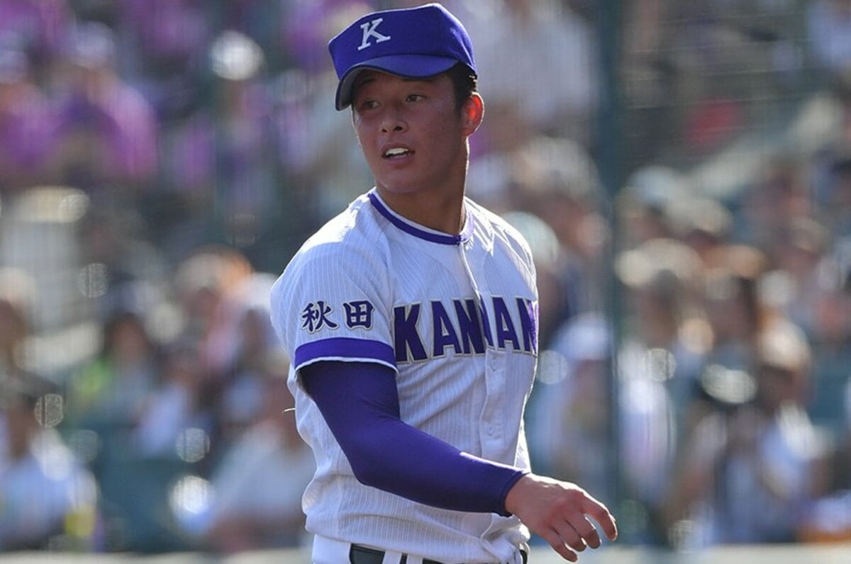 【2026年最新視点】なぜ「金農旋風」は終わらないのか？ 甲子園を熱狂させ続ける公立農業高校の誇りと泥臭い逆襲