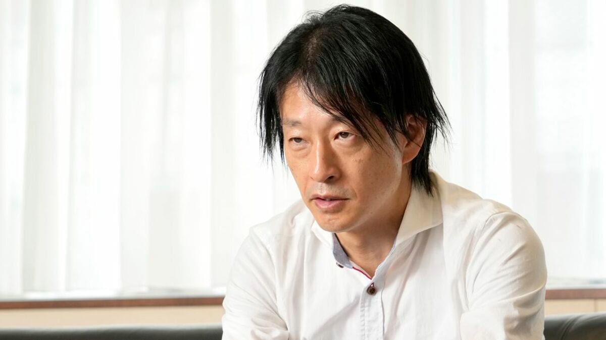 エイトさんの正体と経歴は？鈴木エイトの現在と噂の真相を徹底追及