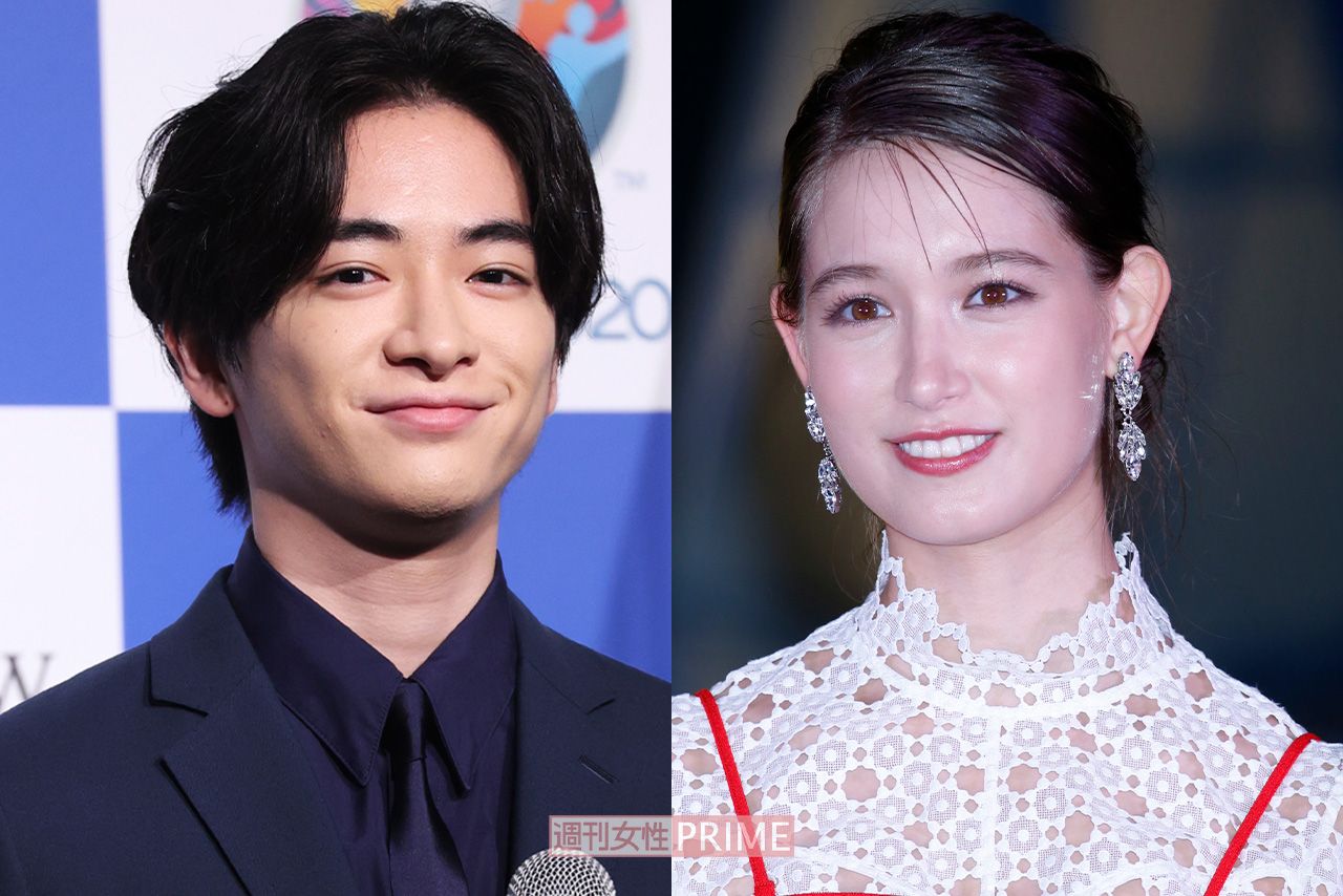知念侑李の歴代彼女と結婚観！トラウデン直美との交際真相を徹底追跡