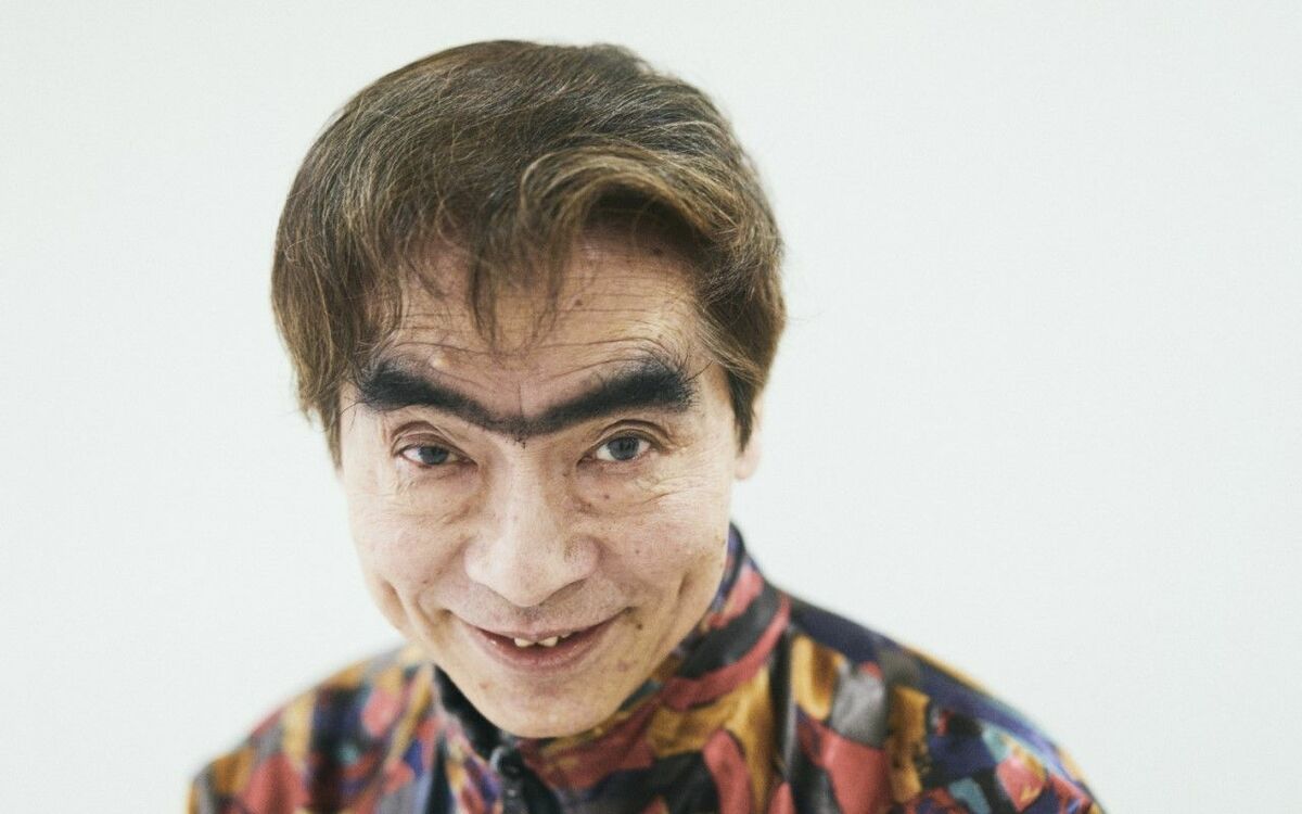 我修院達也の現在と失踪事件の真相！ジブリ声優秘話まで波乱の軌跡