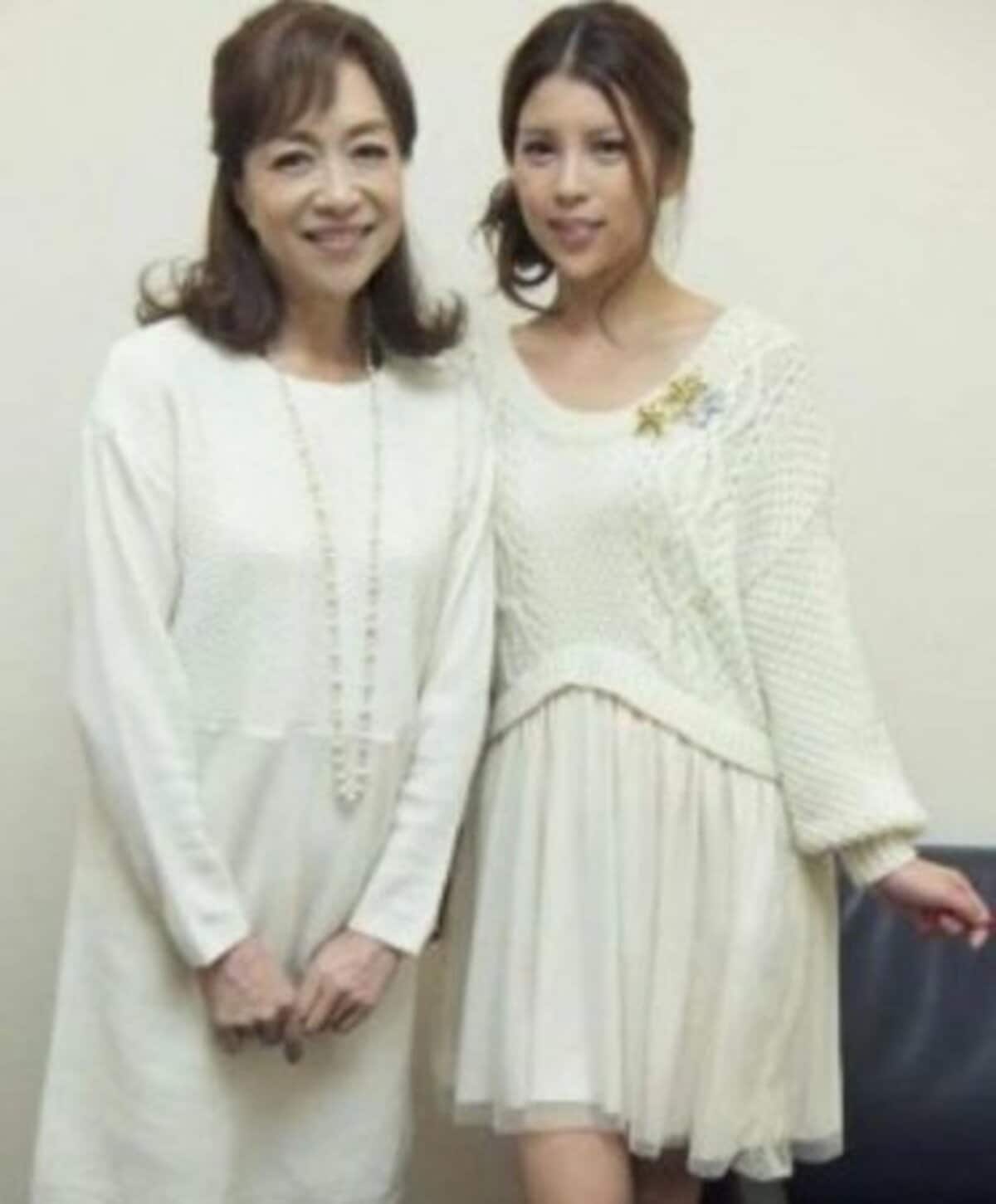 坂口杏里の母・坂口良子の光と影｜2026年、いま再評価される昭和・平成大女優の真実と血脈の記憶