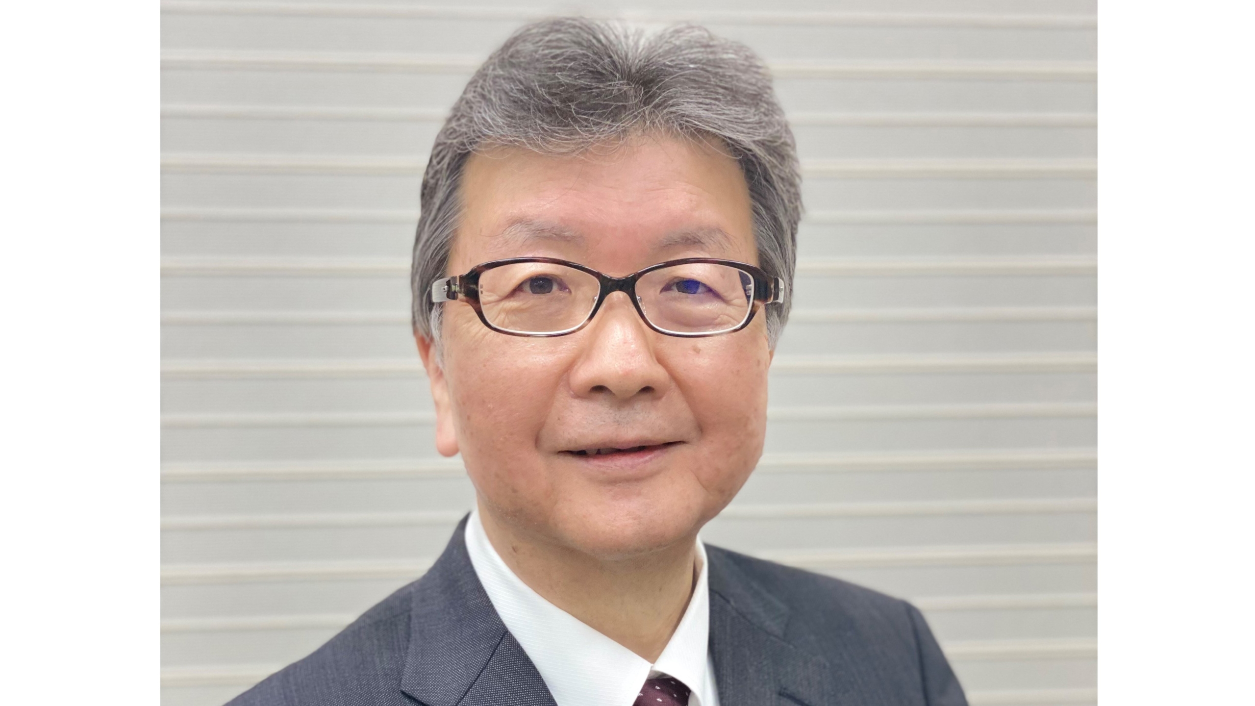 ヒット作を生む鬼才・芳野潔の最新プロジェクトと配信作の舞台裏