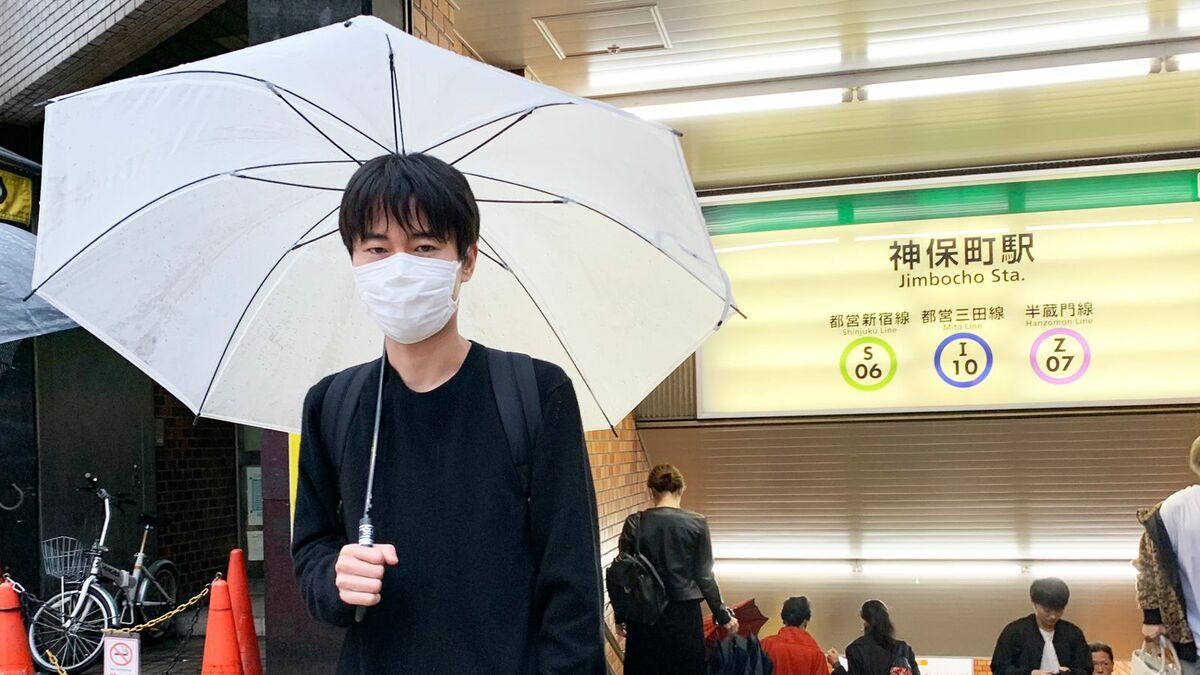 壇蜜の旦那・清野とおるとの現在｜別居婚を続ける理由と離婚危機の真相