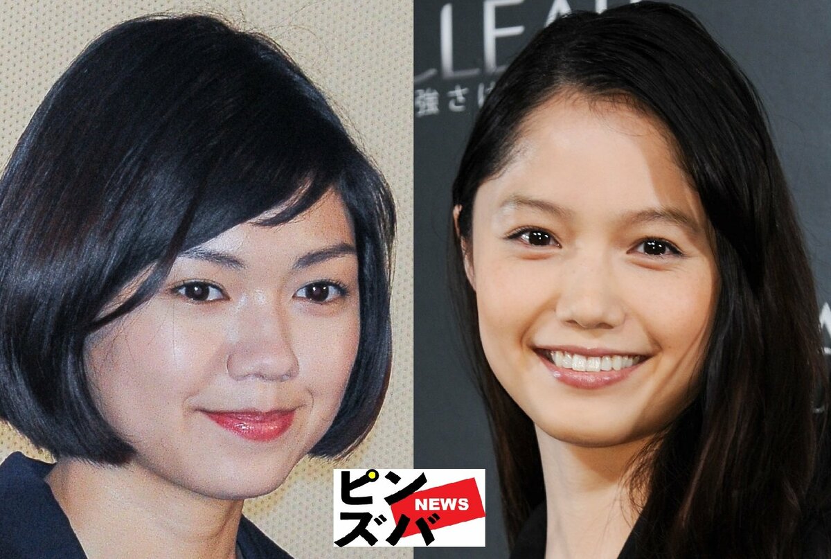 【2026年最新検証】似ている二人から至高のライバルへ――宮崎あおいと二階堂ふみが描く「日本映画の新たな黄金期」
