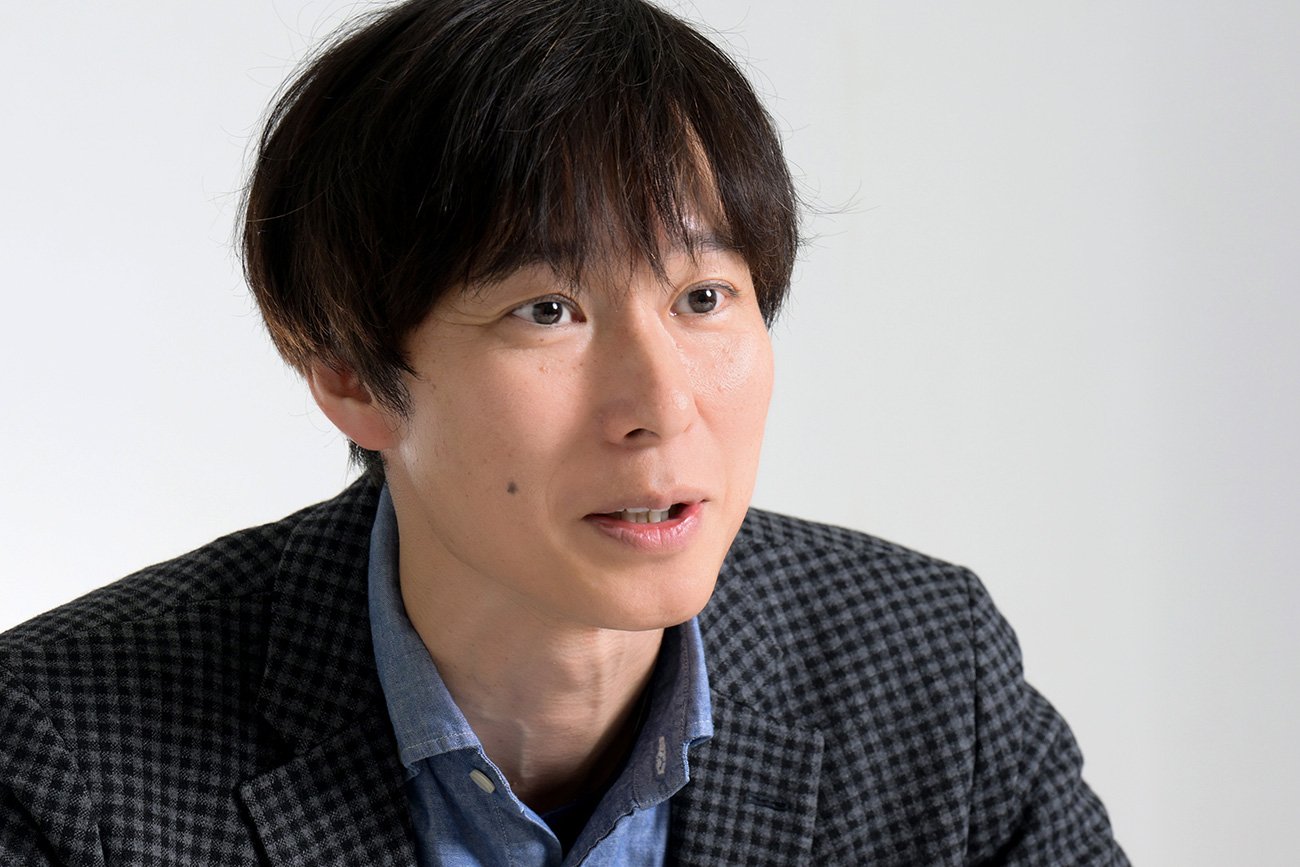 マシンガンズ滝沢が清掃員を続ける理由｜妻の支えと年収・現在の真相